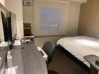 東広島グリーンホテルモーリスの写真・動画_image_372833