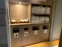 東広島グリーンホテルモーリスの写真・動画_image_372834