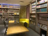 東広島グリーンホテルモーリスの写真・動画_image_372839