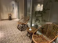 東広島グリーンホテルモーリスの写真・動画_image_372841