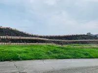 三ッ城古墳の写真・動画_image_372843