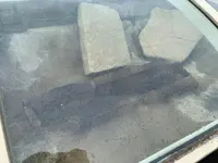 三ッ城古墳の写真・動画_image_372848