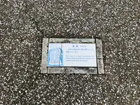 三ッ城古墳の写真・動画_image_372853