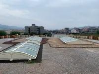 三ッ城古墳の写真・動画_image_372854