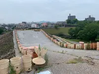 三ッ城古墳の写真・動画_image_372855