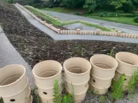 三ッ城古墳の写真・動画_image_372856