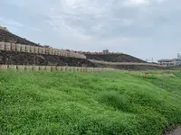 三ッ城古墳の写真・動画_image_372859