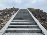 三ッ城古墳の写真・動画_image_372860