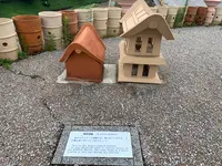 三ッ城古墳の写真・動画_image_372861