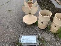 三ッ城古墳の写真・動画_image_372862