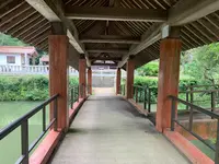 福成寺の写真・動画_image_372866