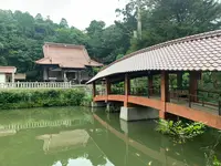 福成寺の写真・動画_image_372871