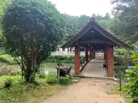 福成寺の写真・動画_image_372878