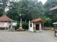 福成寺の写真・動画_image_372879