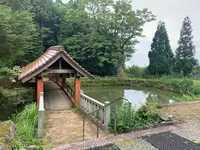 福成寺の写真・動画_image_372882