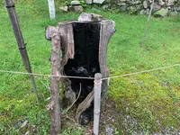 福成寺の写真・動画_image_372884