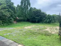 武士の滝の写真・動画_image_372896