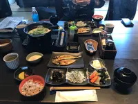 日本色の写真・動画_image_372925