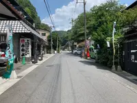 逢坂の関記念公園の写真・動画_image_372958
