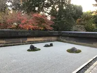 龍安寺の写真・動画_image_372972