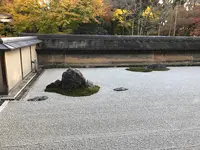 龍安寺の写真・動画_image_372974
