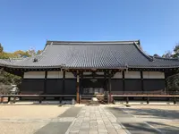 仁和寺の写真・動画_image_372983