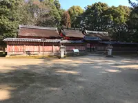 仁和寺の写真・動画_image_372987