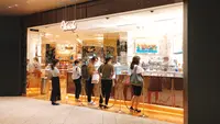 Venchi Otemachi One（ヴェンキ）の写真・動画_image_372992