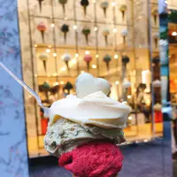 Venchi Ginza（ヴェンキ 銀座店）の写真・動画_image_373000