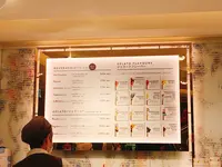 Venchi Ginza（ヴェンキ 銀座店）の写真・動画_image_373003