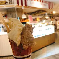 EATALY 東京駅グランスタ店の写真・動画_image_373006