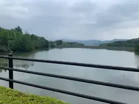 鏡山公園の写真・動画_image_373047