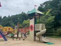 鏡山公園の写真・動画_image_373049