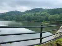 鏡山公園の写真・動画_image_373050