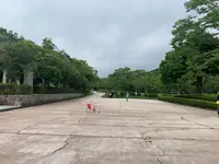 鏡山公園の写真・動画_image_373052