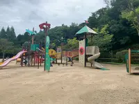 鏡山公園の写真・動画_image_373053