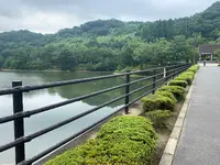 鏡山公園の写真・動画_image_373054