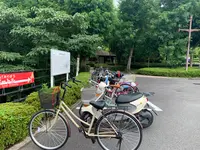 鏡山公園の写真・動画_image_373057