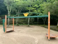鏡山公園の写真・動画_image_373060