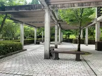 鏡山公園の写真・動画_image_373061