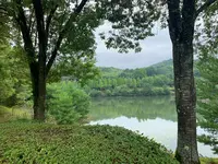 鏡山公園の写真・動画_image_373062