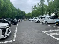 鏡山公園の写真・動画_image_373065