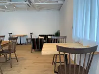 cafe misolaの写真・動画_image_373067