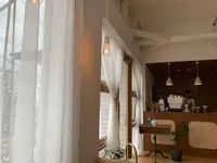 cafe misolaの写真・動画_image_373069