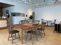 cafe misolaの写真・動画_image_373071