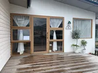 cafe misolaの写真・動画_image_373073