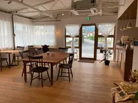 cafe misolaの写真・動画_image_373074