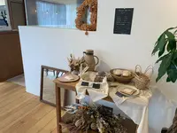 cafe misolaの写真・動画_image_373076