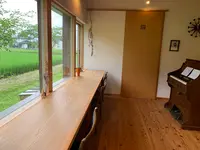 らくだ文庫の写真・動画_image_373084