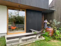 らくだ文庫の写真・動画_image_373093
